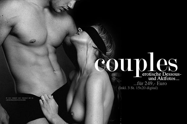 Sensitive Aesthetics, Ostermannstraße in Hannover