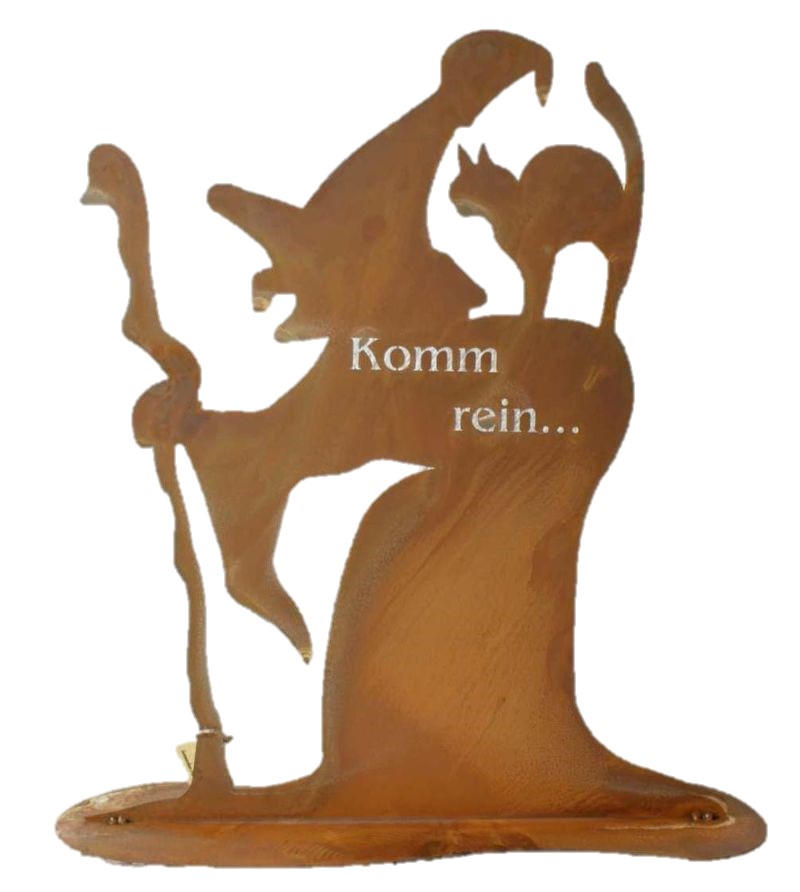 Manufakt Design Franken, Fuldaerstrasse in Hammelburg