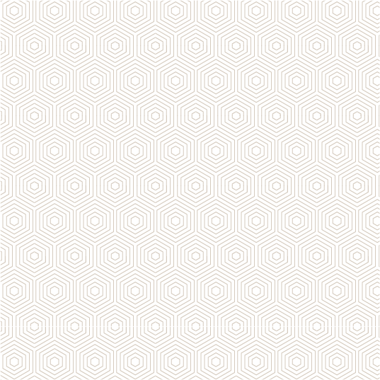 GP Systmems GmbH, Ochshäuser Str. in Kassel