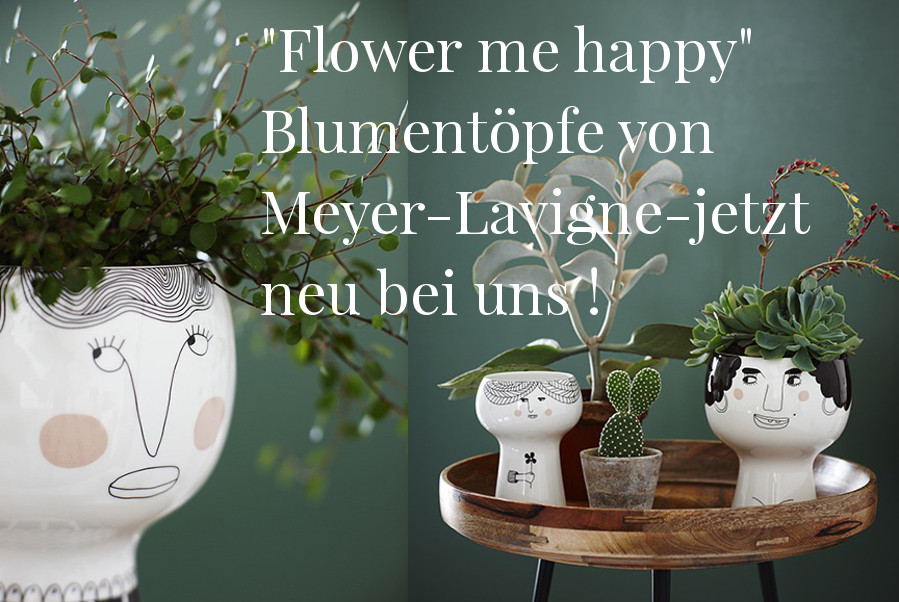 Geschenke Traeume, Am Wasserbogen in Gräfelfing