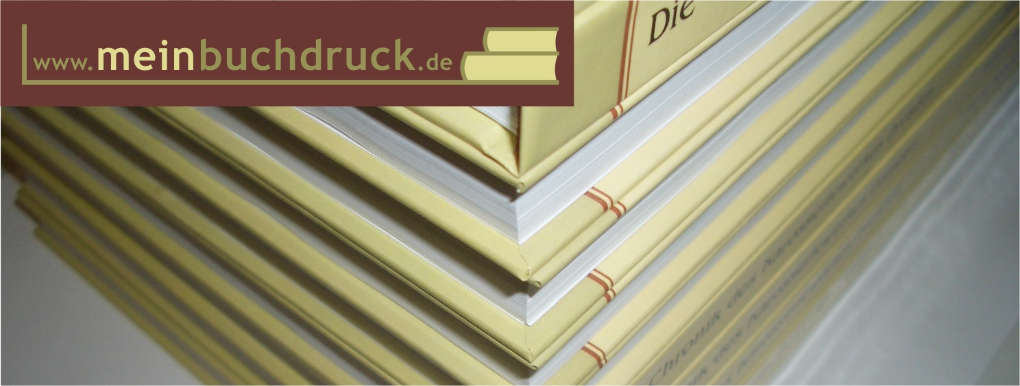 meinbuchdruck.de, Markt in Königsbrück