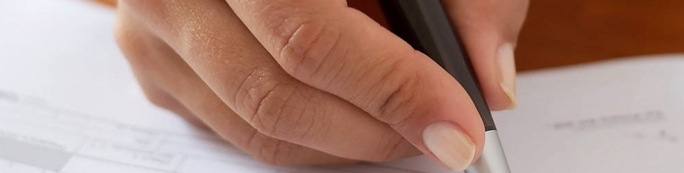 Anwaltskanzlei Derian, Friedrich-Ebert-Str. in Solingen