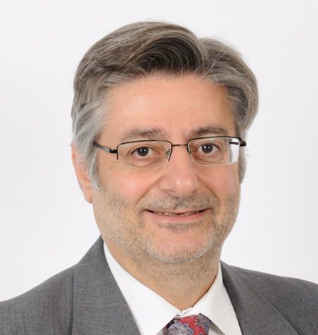 Anwaltskanzlei Derian, Friedrich-Ebert-Str. in Solingen