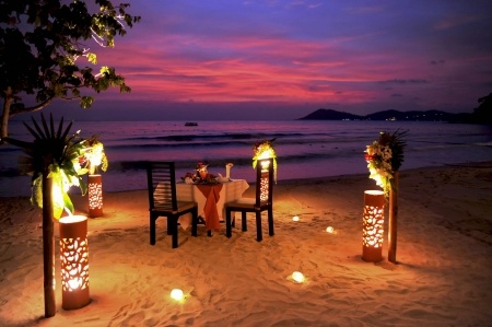 Rainer Zeidler - Geschäfts- und Premiumreisen, Stadtplatz in Miesbach