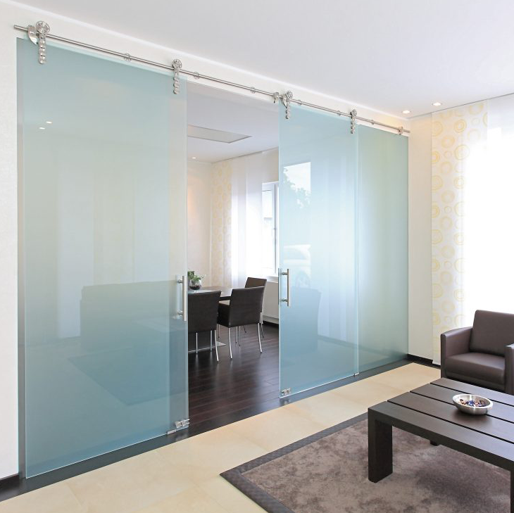 Glaserei Richter - Stuhr, Warwer Straße in Stuhr