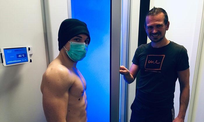 More Energy, Kampstraße in Herdecke