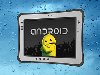 WETIF Industrie EDV, Senserstr. in Olching