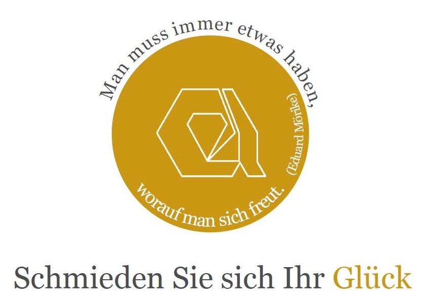 Goldschmiede Altmann, Markt in Erkelenz