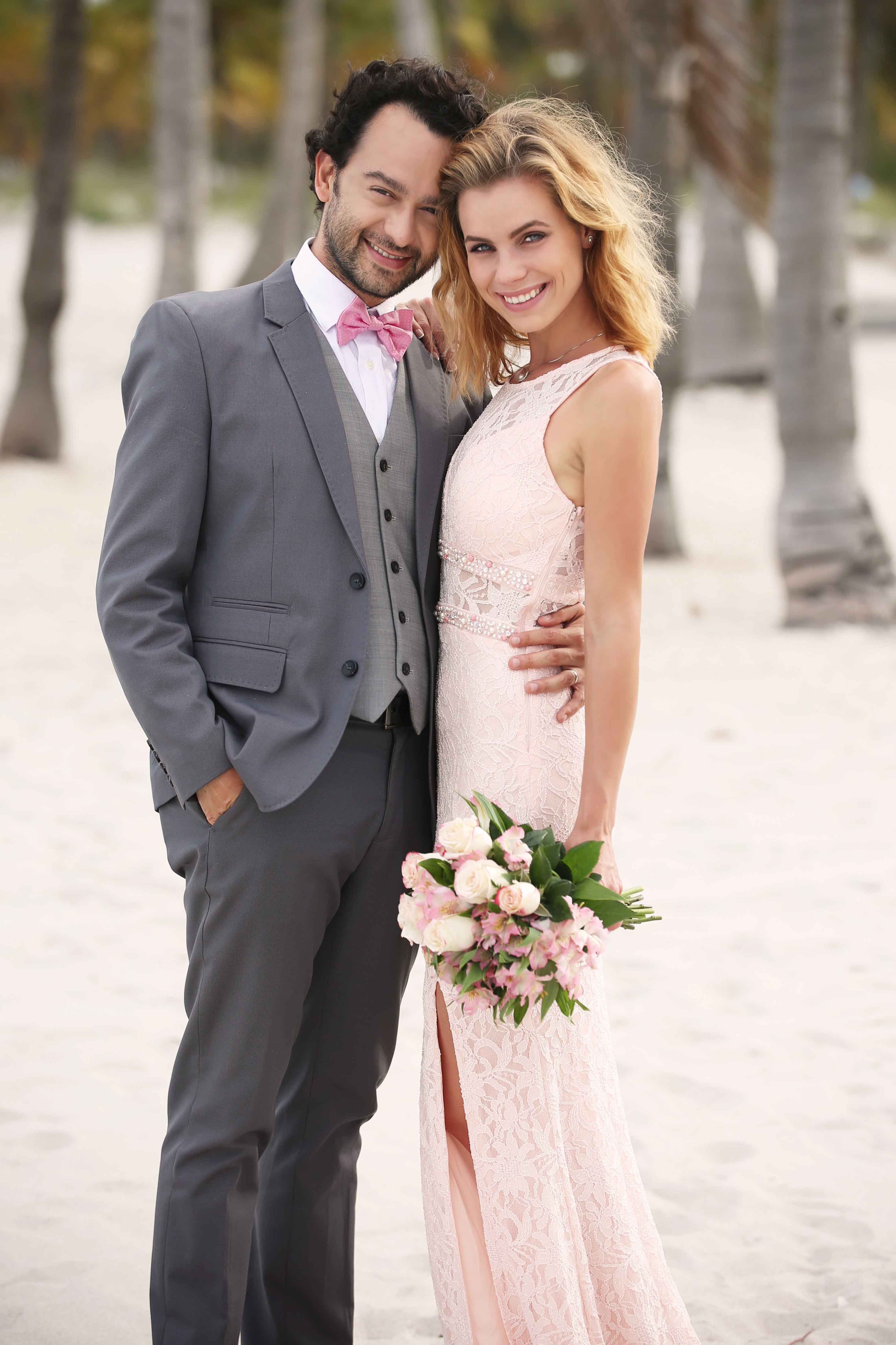 Hochzeitsfotograf Hamburg - Maleen Johannsen, Am Brunnenhof in Hamburg