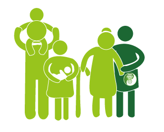 VitalityHomecare, Am Stift in Essen