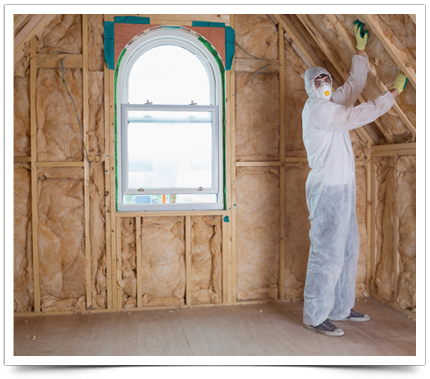 Team Tomm GmbH, Neusser Straße in Kaarst