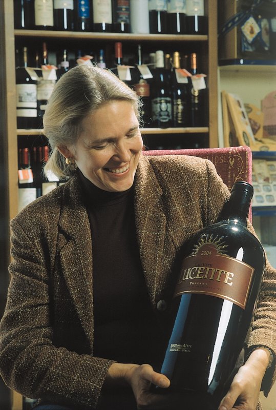 ENOTECA dell´Arte, Further Straße in Neuss