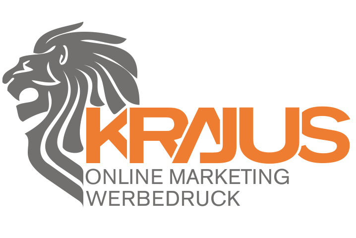 KraJus Online Marketing & Werbedruck GmbH & Co. KG, Ochtruper Str. in Steinfurt