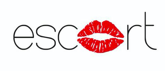 Escort-Frauen, Radlkoferstraße in München