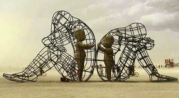 Psychotherapie & Hypnose Gabriela Vollmert, Hainstraße in Diez