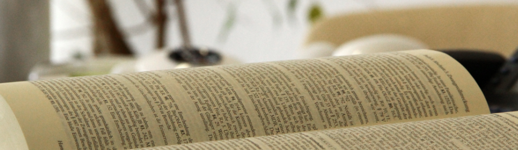 AnwaltsKanzlei Michels, Breite Str. in Siegburg