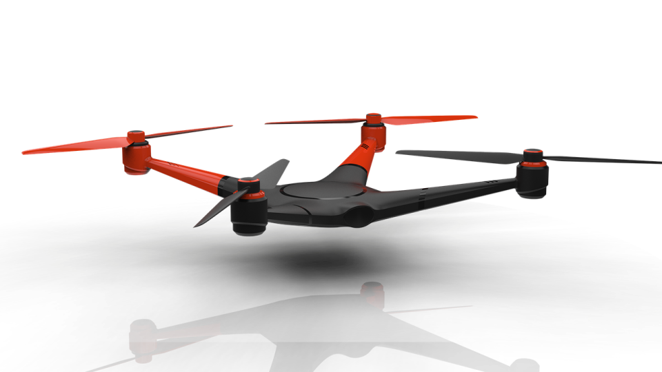 TopTechnik24, Pfedelbacher Straße in Öhringen