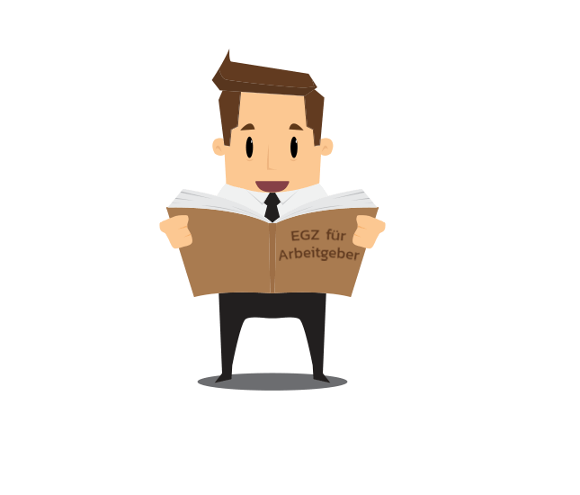 EGZ.tips, Lohrmannstraße in Dresden