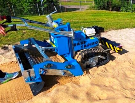 fiorentini-cfc, Crailsheimer Straße in Kreßberg