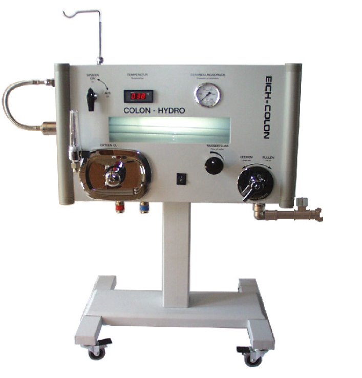 Eich Colon, Kunstmühlestr. in Pfullingen