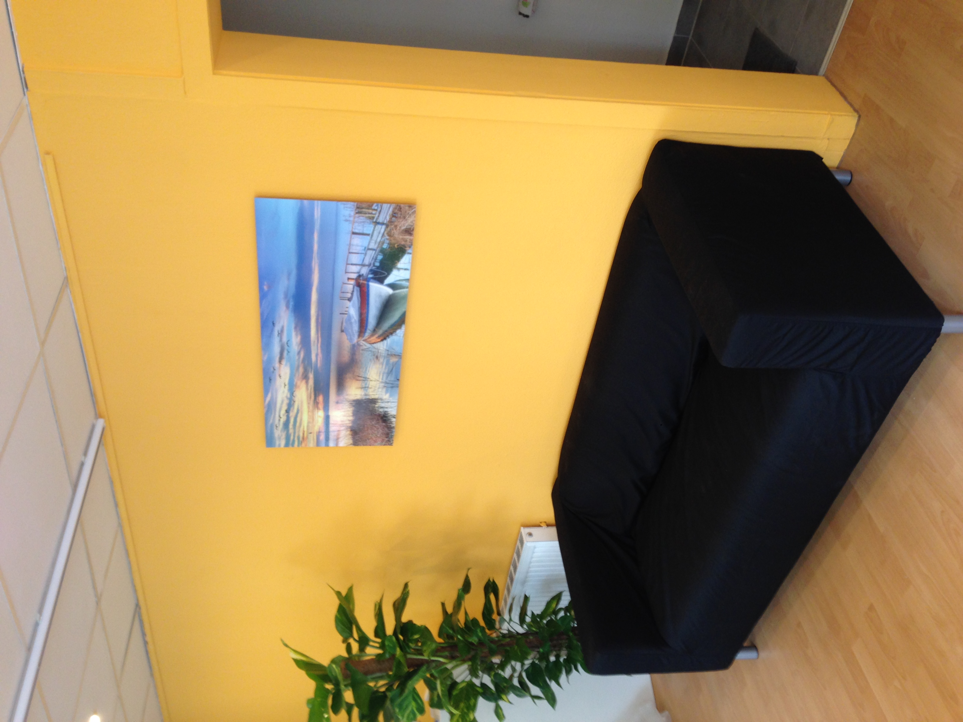 Orthoinsoles Jurtin medical®  Center, Gutzkowstraße in Frankfurt am Main