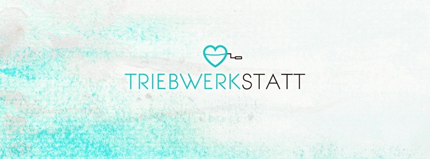 Triebwerkstatt Paartherapie Dresden, Blumenstraße in Dresden