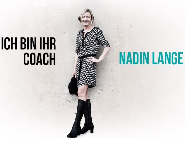 Triebwerkstatt Paartherapie Dresden, Blumenstraße in Dresden