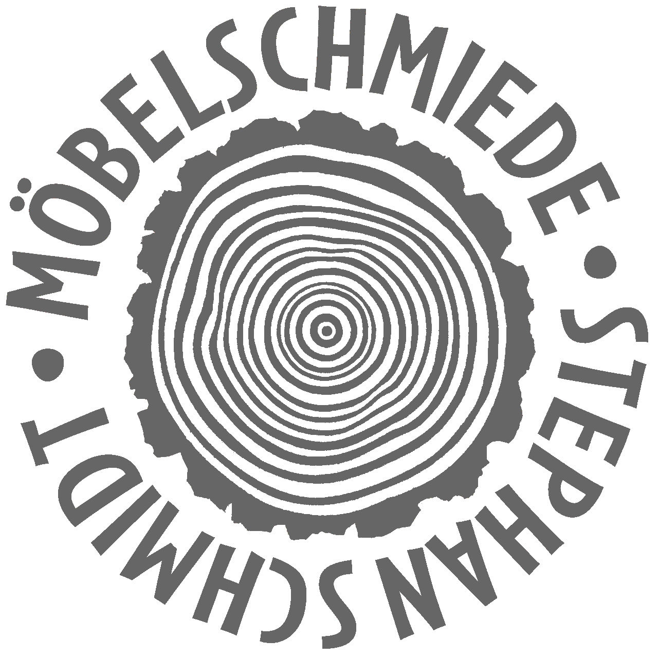 Stephan Schmidt, Möbelschmiede, Rotäcker in Wilhelmsdorf