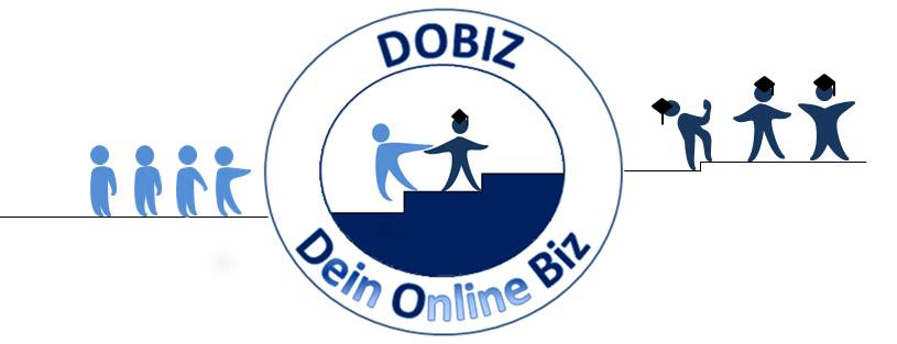 DeinOnlineBiz, Frösleeweg in Flensburg