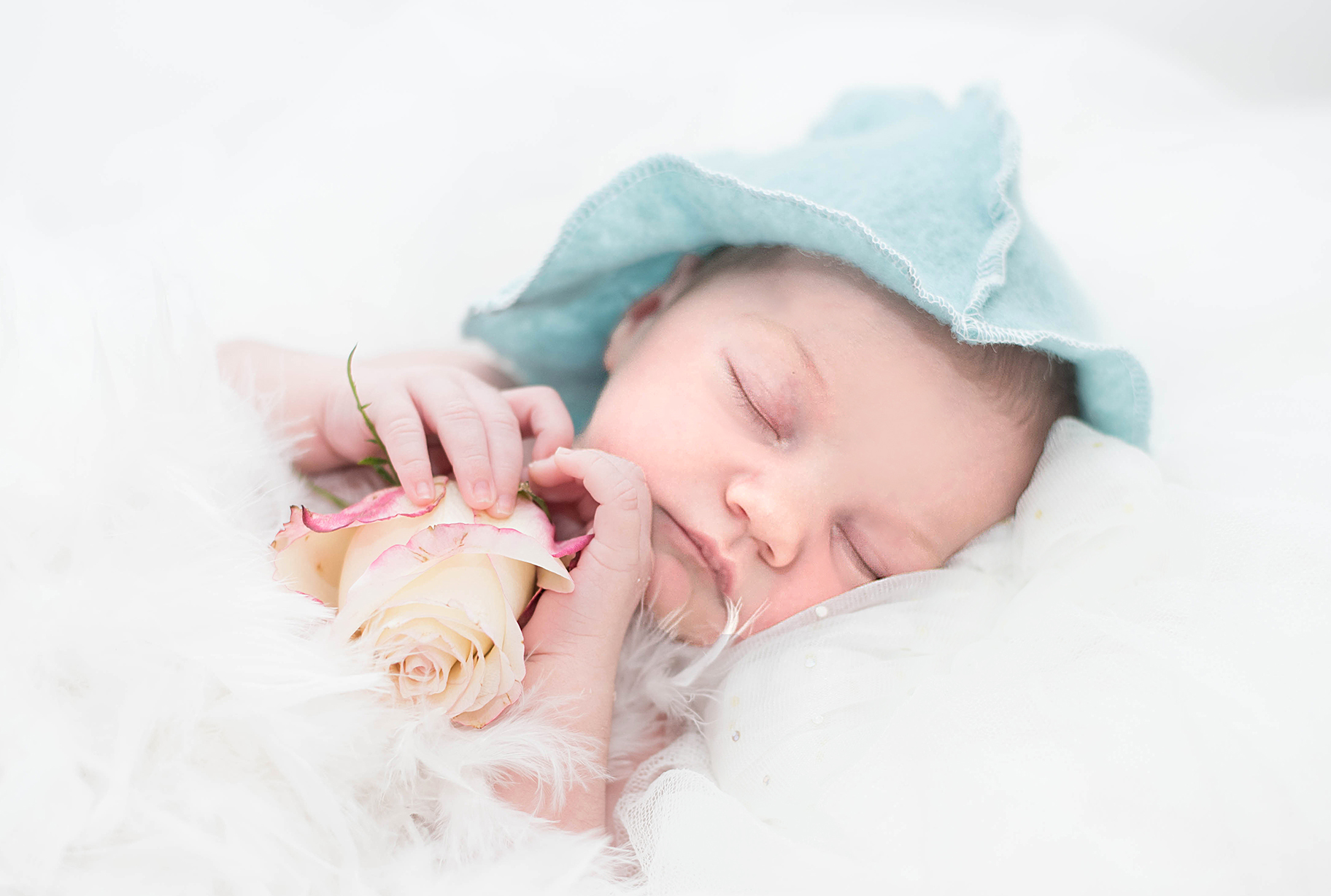 Mobile Fotografie Wuppertal, Espenstraße in Wuppertal