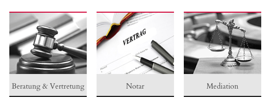 Herrmann & Herrmann, Hattinger Str. in Bochum