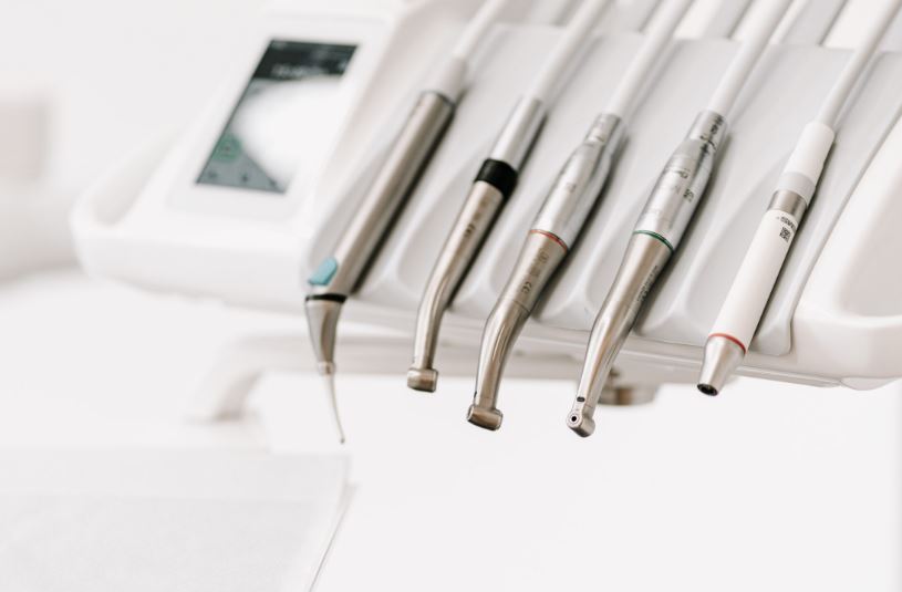 Dr. Hermanns & Kollegen Zahnärzte, Löwen-Markt in Stuttgart