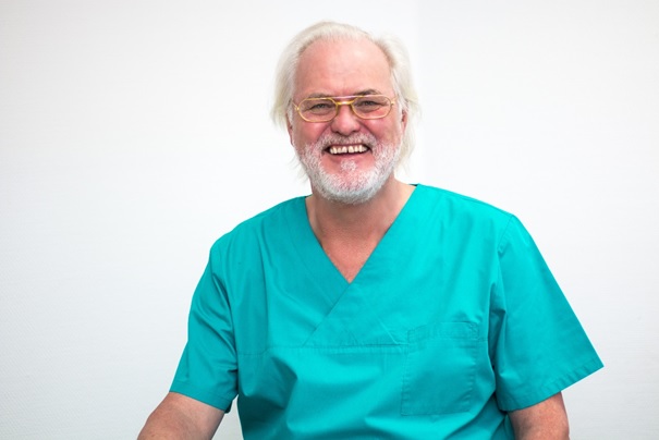 Dr. Hermanns & Kollegen Zahnärzte, Löwen-Markt in Stuttgart