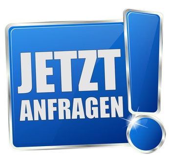 Autoankauf-dresden, An der Prießnitzaue in Dresden