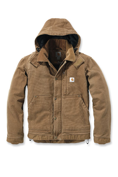 Gothenborger - Smucke Dinger, Im Ring in Agathenburg