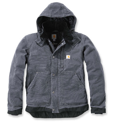 Gothenborger - Smucke Dinger, Im Ring in Agathenburg