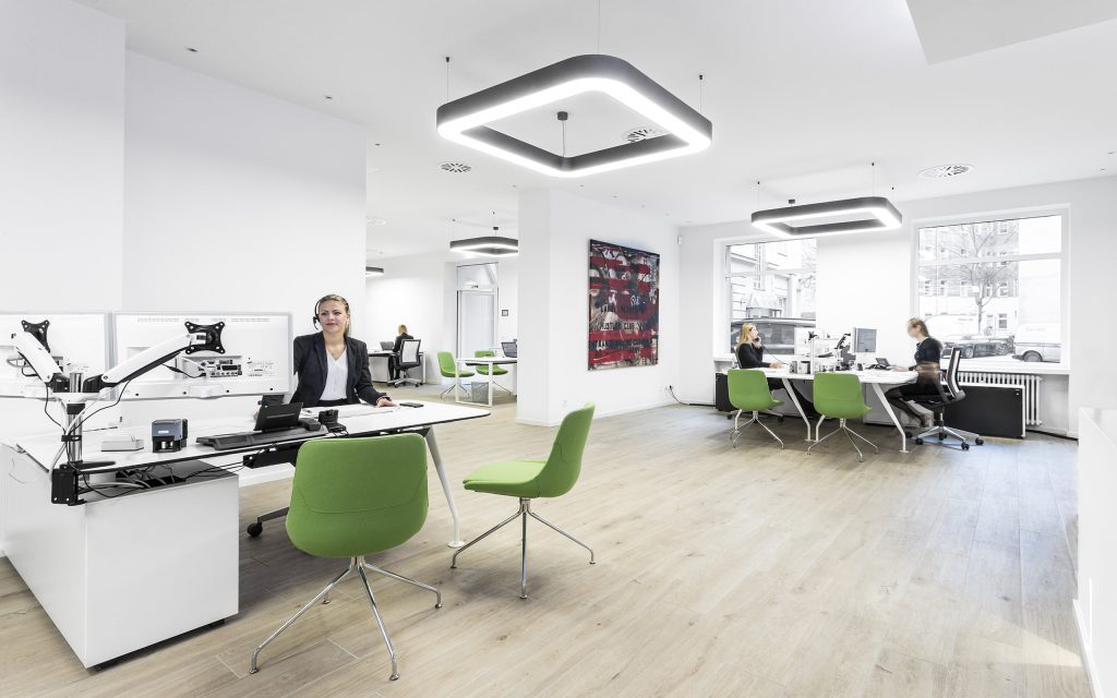 Allianz Versicherung David Patrick Kundler Generalvertretung Allianz Versicherung David Patrick Kundler Generalvertretung • Berlin