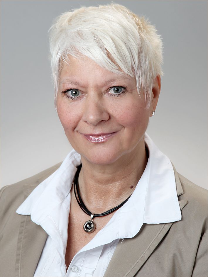 Steinhardt - Immobilien, Poppensiek in Löhne