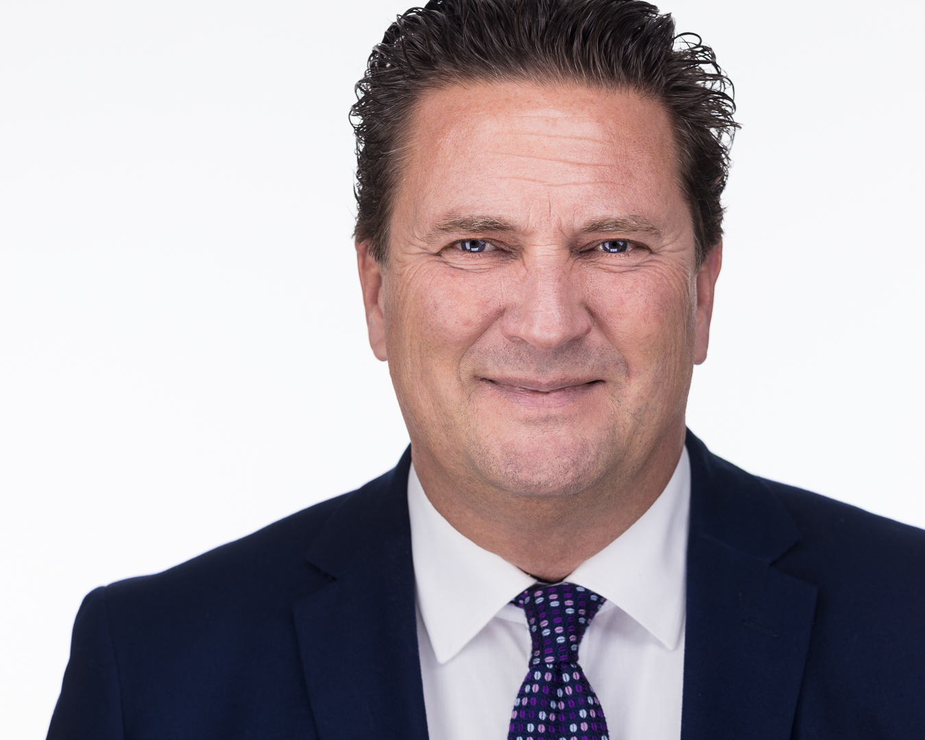 Anwaltskanzlei Alexis Brudermann, Obere Langgasse in Speyer