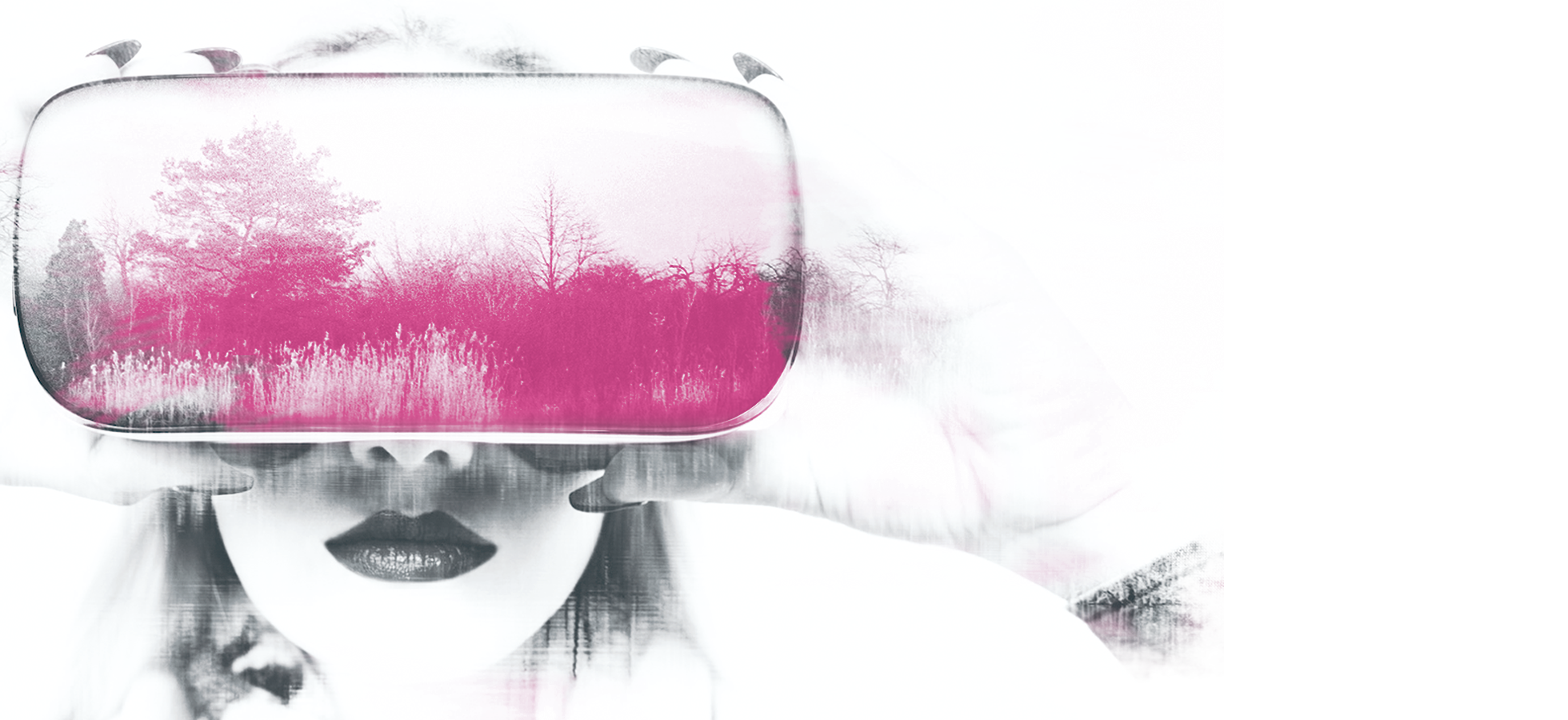 Ideenagentur Werbeagentur Chemnitz, Florian-Geyer-Str. in Chemnitz