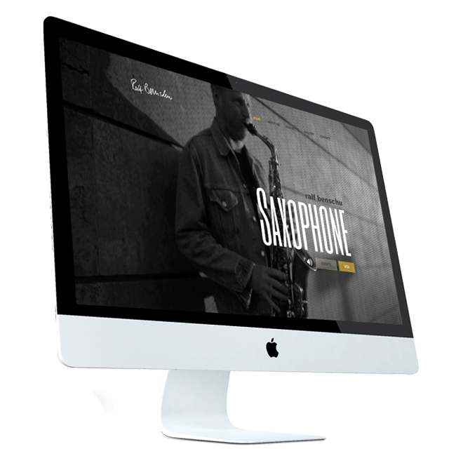 Ideenagentur Werbeagentur Chemnitz, Florian-Geyer-Str. in Chemnitz