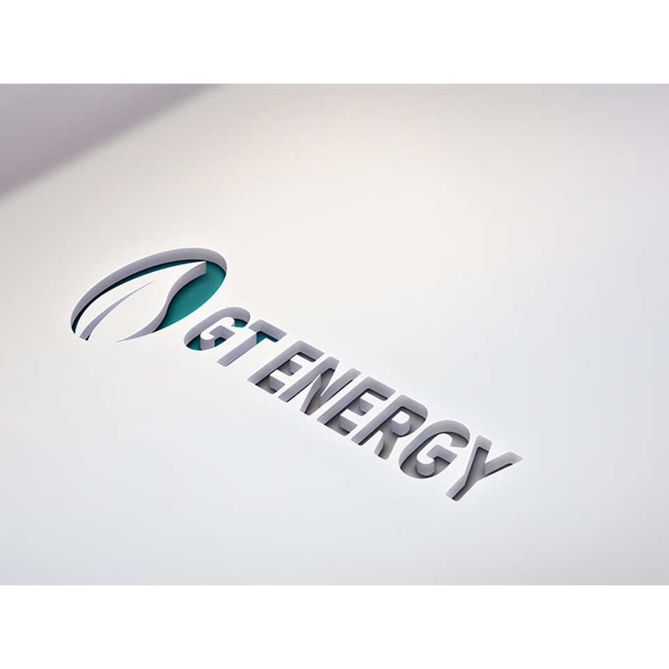 weopia, Maximilianstraße in Germering