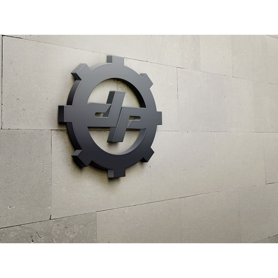 weopia, Maximilianstraße in Germering