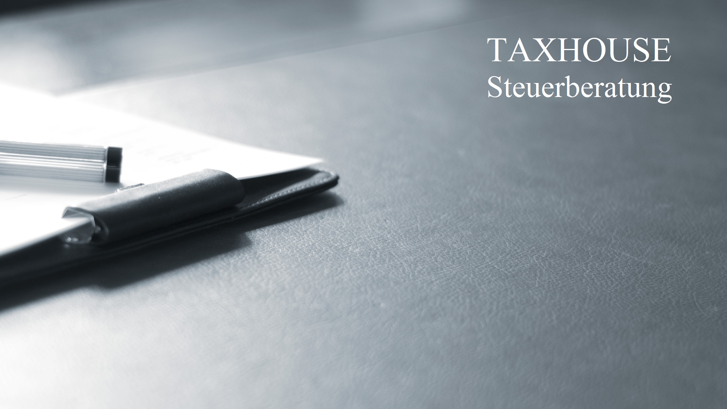 TaxHouse, Beedstr. in Düsseldorf