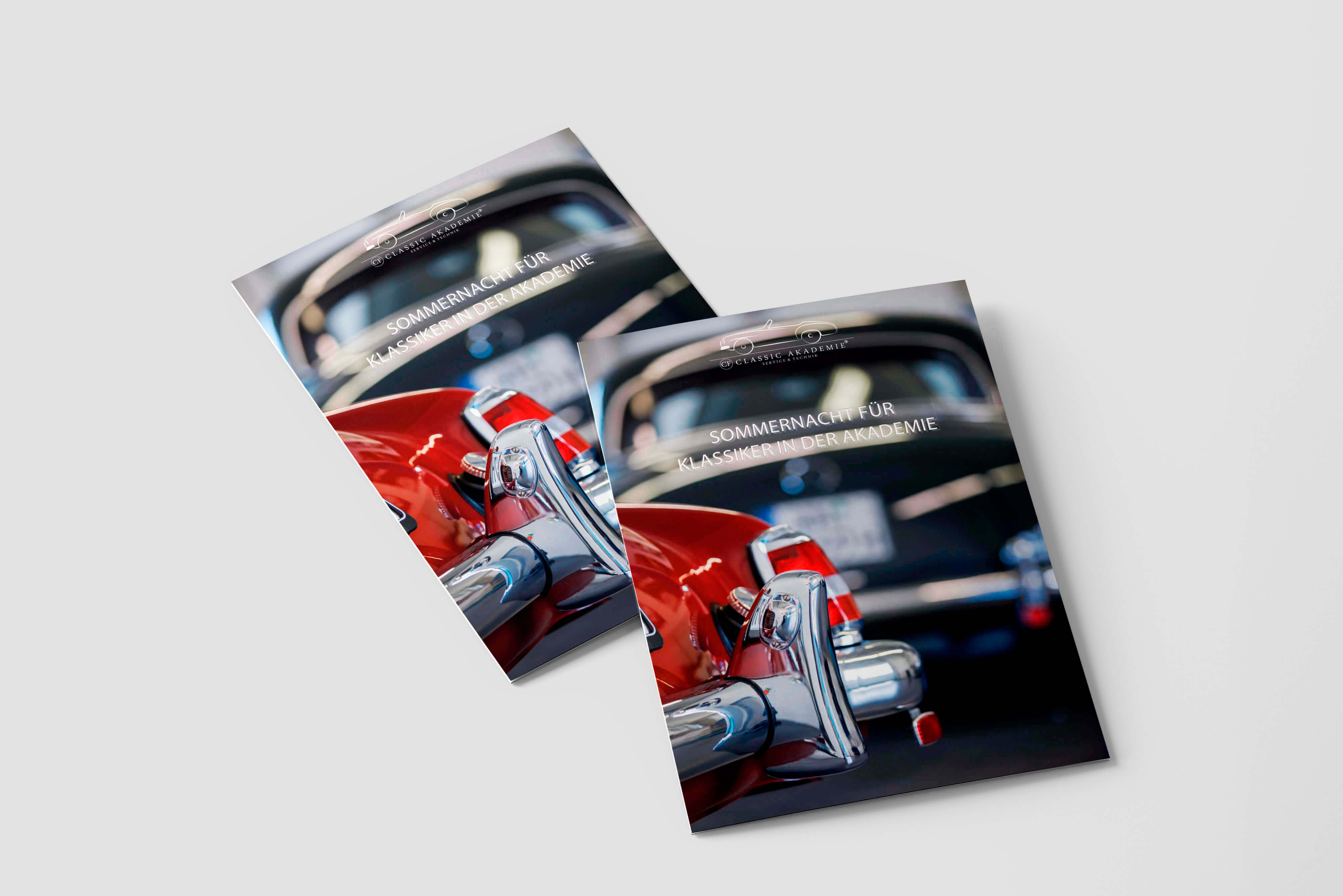 WEITSICHT DESIGN, Kernenweg in Esslingen am Neckar