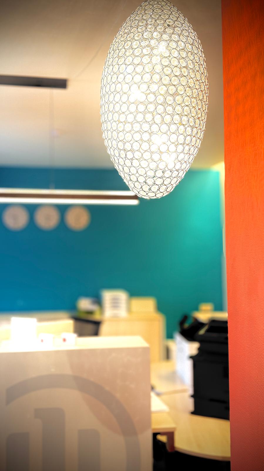 Allianz Versicherung Jens Schmidt, Leester Str. in Weyhe Leeste