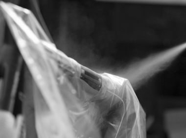 jostec - Carbon Bike Service, Schmitten in Amtzell