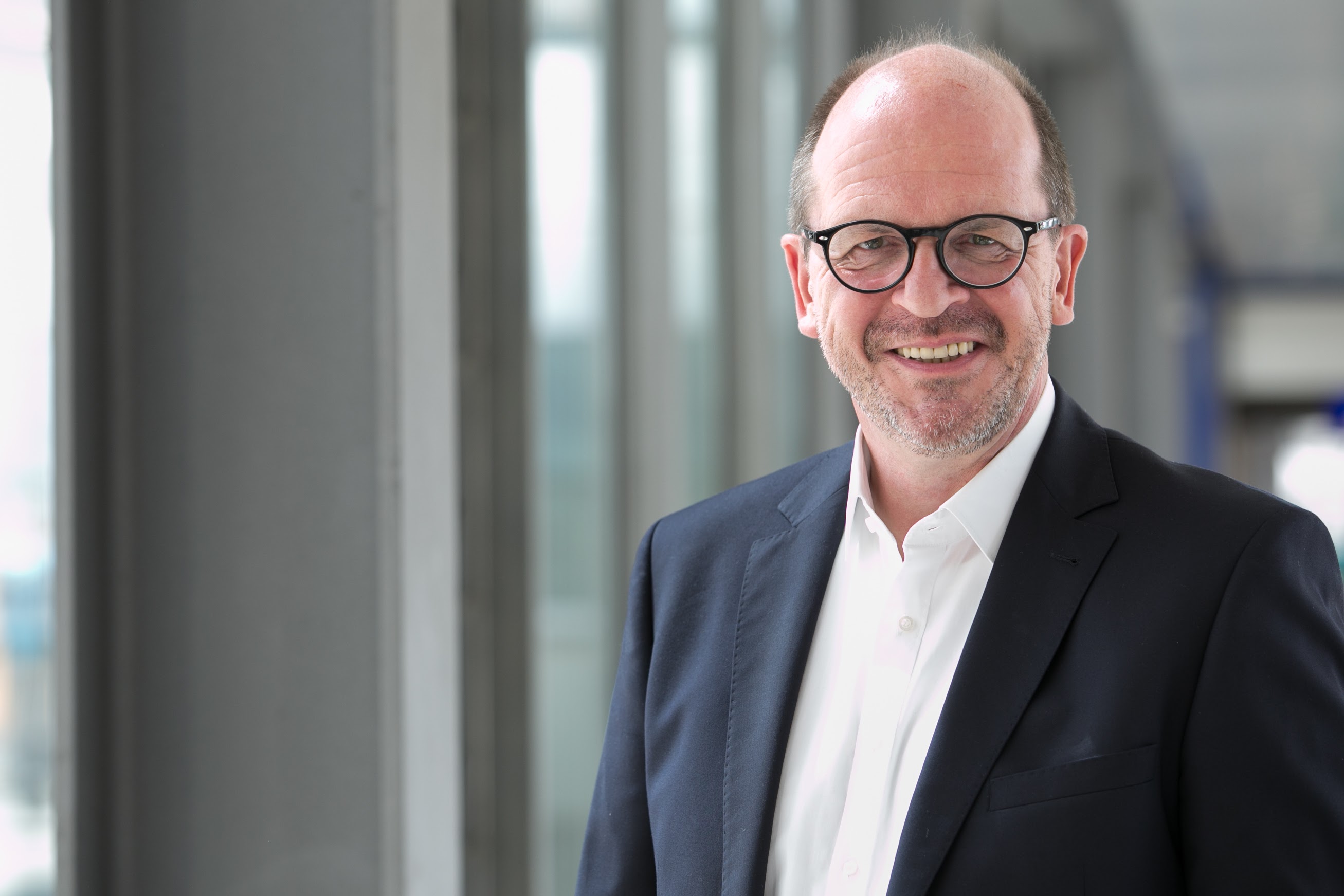 Tschötschel Coaching, Küpperweg in Swisttal