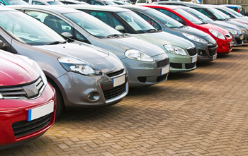 Autoankauf Braunschweig, Timmerlahstr in Braunschweig