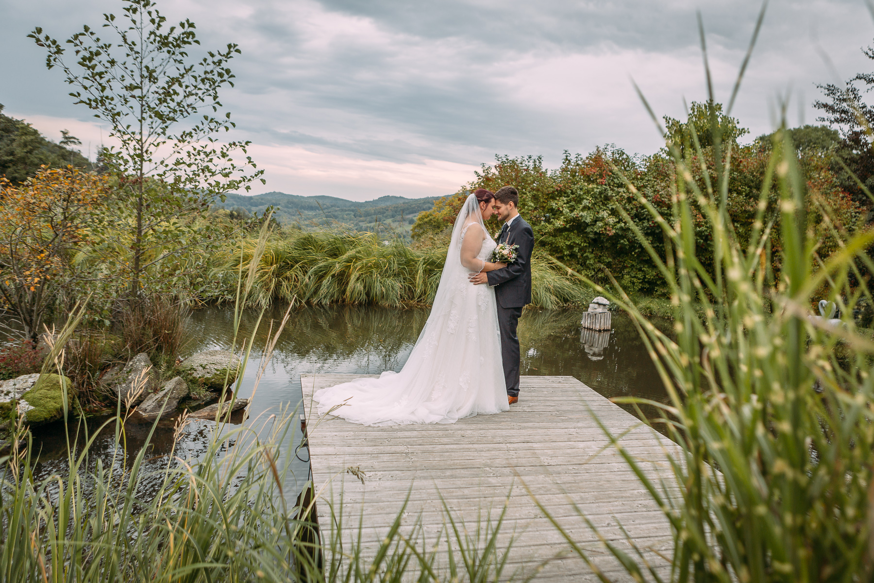 freischrift/fotografie, Friedrichstraße in Neu-Isenburg